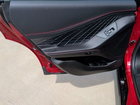 New 2026 Dodge Charger Scat Pack AWD/4WD image 41