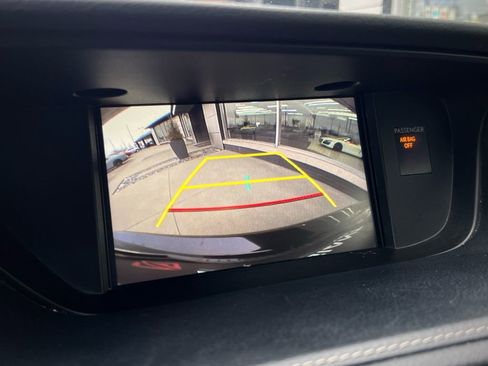 Used 2017 Lexus ES 350 w/ Luxury Package image 49