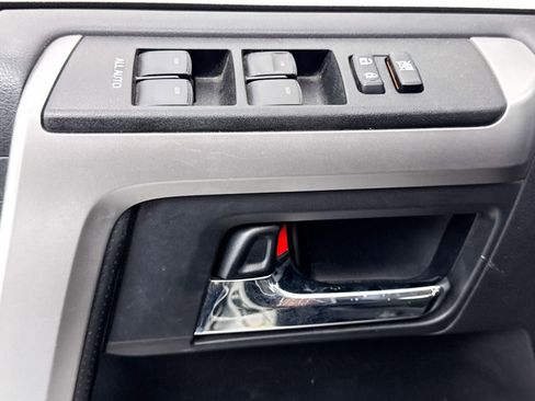 Used 2023 Toyota 4Runner SR5 RWD image 24