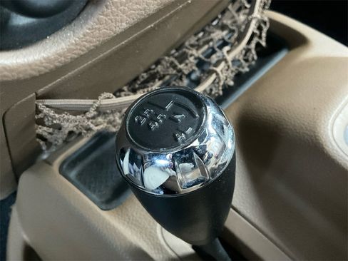 Used 2015 Jeep Wrangler Unlimited Sahara w/ Dual Top Group image 24