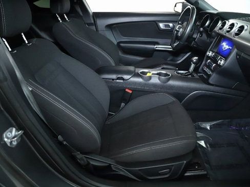 Used 2020 Ford Mustang GT w/ Equipment Group 301A image 29