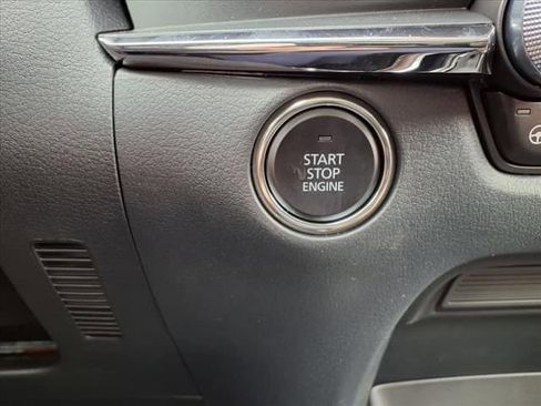 New 2025 MAZDA CX-30 2.5 Turbo w/ Premium Package AWD/4WD image 5