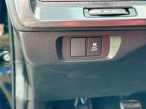 Used 2024 Acura Integra A-Spec image 10