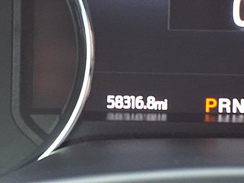 Used 2022 Ford F450 King Ranch w/ King Ranch Ultimate Package image 40