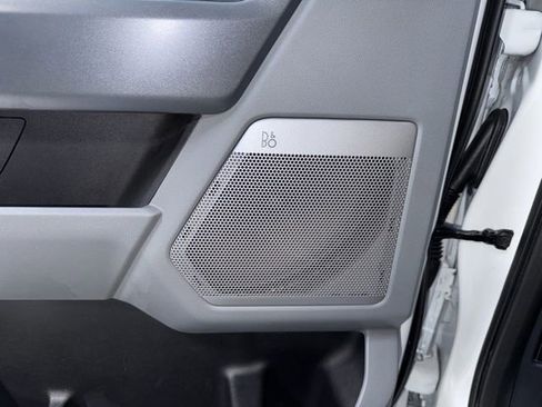 Used 2023 Ford F250 XLT w/ XLT Premium Package image 5