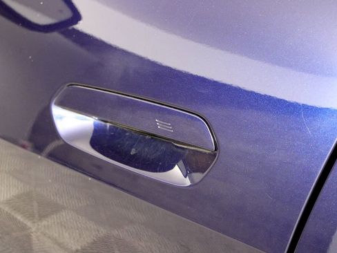 Used 2022 BMW M440i xDrive Gran Coupe w/ Premium Package image 48