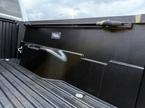 New 2025 Toyota Tacoma TRD Off-Road image 38