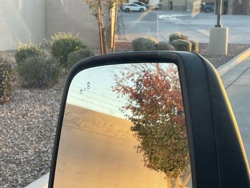 Used 2024 Ford Transit 350 XLT image 6