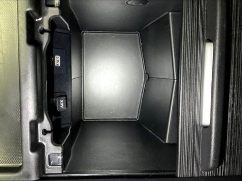 Used 2024 Honda Odyssey EX-L image 42