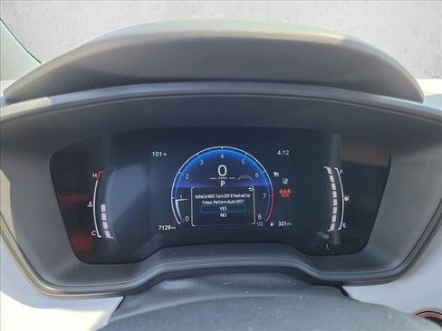 Used 2026 Toyota Corolla SE FWD image 19