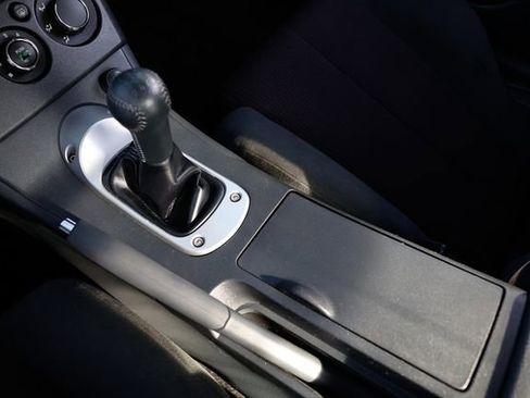 Used 2009 Mitsubishi Eclipse GS image 37