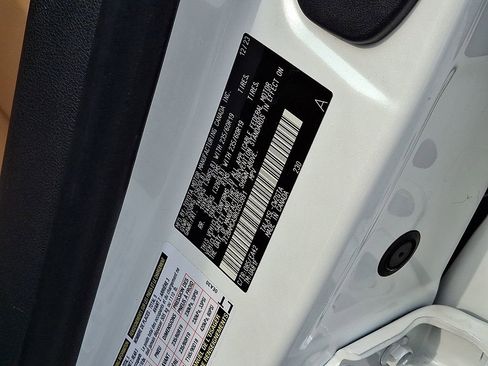 Used 2024 Lexus RX 350 Premium w/ Accessory Package AWD/4WD image 28