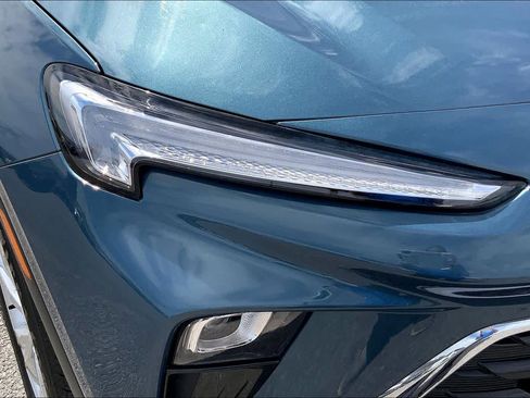 Used 2024 Buick Encore GX Preferred image 26