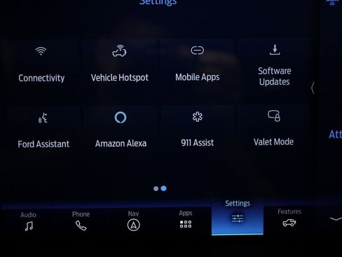 Used 2024 Ford Bronco Raptor image 30