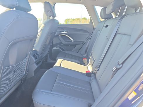 New 2025 Audi Q5 Premium image 14