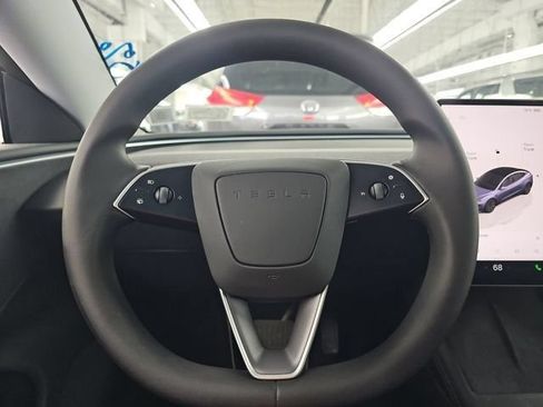 Used 2026 Tesla Model 3 AWD/4WD image 10
