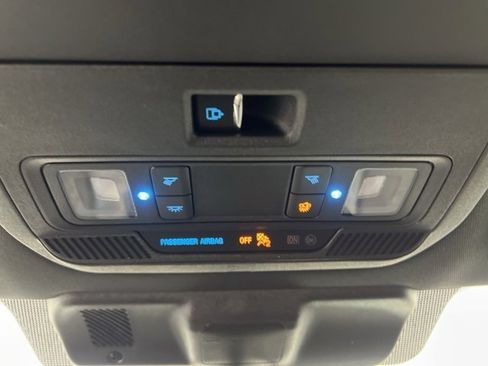 New 2025 Ford F150 XLT w/ Equipment Group 302A MID image 27