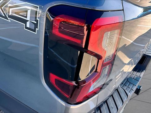 Used 2024 Ford Ranger XLT w/ Advanced Towing Package AWD/4WD image 28