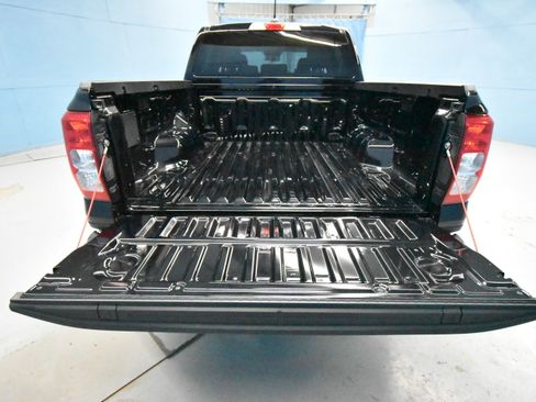 New 2025 Ford Ranger XL w/ Trailer Tow Package image 27