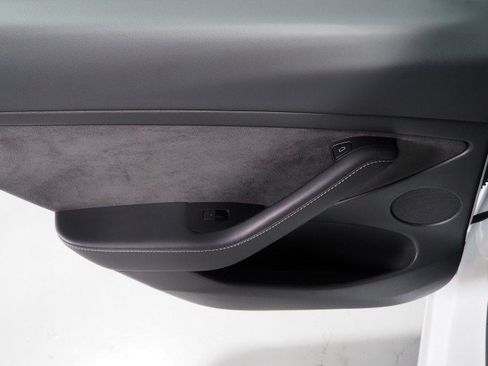Used 2023 Tesla Model 3 RWD image 47