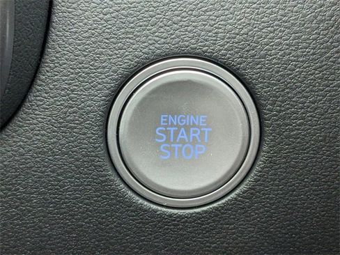 Used 2024 Hyundai Tucson SEL image 35