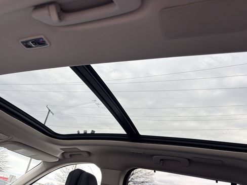 Used 2021 Lincoln Aviator Reserve w/ Equipment Group 201A image 4