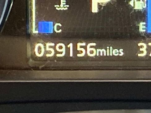 Used 2024 Mitsubishi Outlander Sport SE image 17