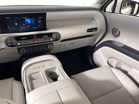 Used 2026 Hyundai Palisade Calligraphy FWD image 17