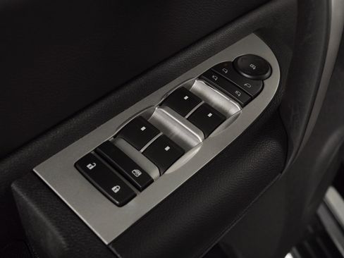 Used 2009 Chevrolet Silverado 1500 LT image 27