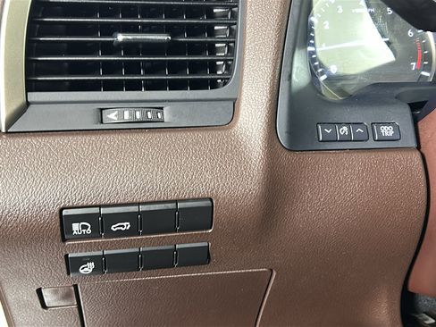 Used 2018 Lexus RX 350 AWD w/ Premium Package image 18