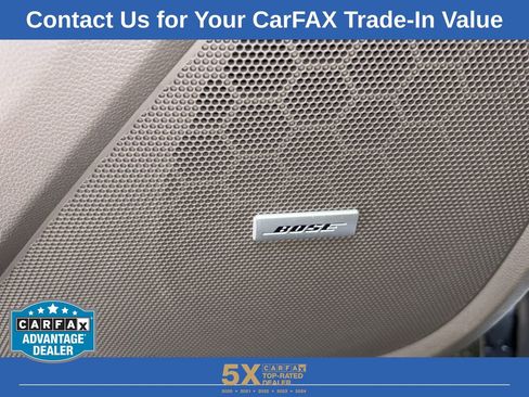 Used 2020 Chevrolet Traverse LT w/ LT Premium Package FWD image 29