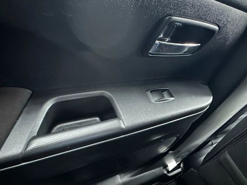 Used 2023 Mitsubishi Outlander Sport S Sport Utility 4D image 37