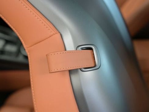 Used 2026 Porsche 911 GTS image 32