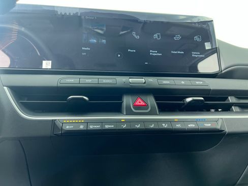 New 2026 Kia K4 FWD image 26