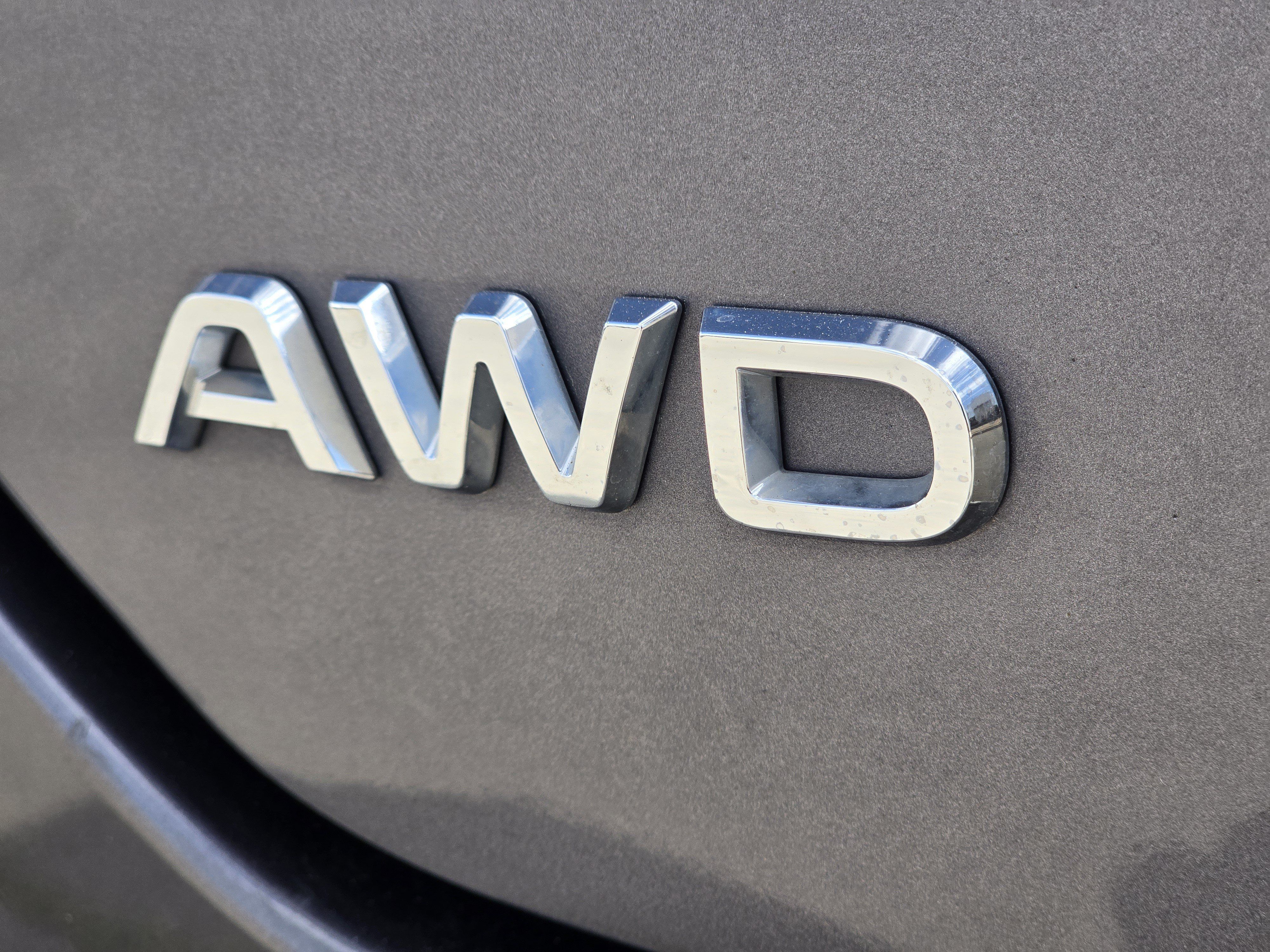 Used 2023 Honda Pilot EX-L image 27