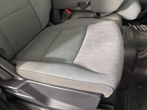 Used 2024 Ford F250 XLT w/ FX4 Off-Road Package image 30