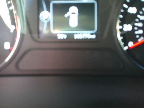 Used 2016 Kia Sorento LX image 23