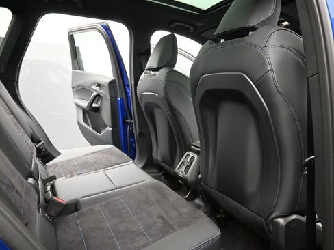 New 2026 BMW X1 xDrive28i w/ Technology Package image 18