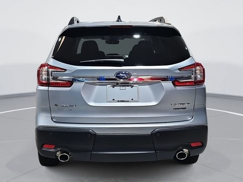 New 2026 Subaru Ascent Limited AWD/4WD image 6