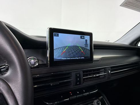Used 2022 Lincoln Corsair FWD image 19