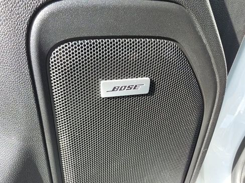 Used 2023 Chevrolet Silverado 3500 High Country w/ Z71 Off-Road Package image 15