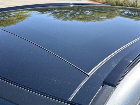 Used 2023 Lexus RX 350 F Sport w/ Accessory Package (Z1) image 11