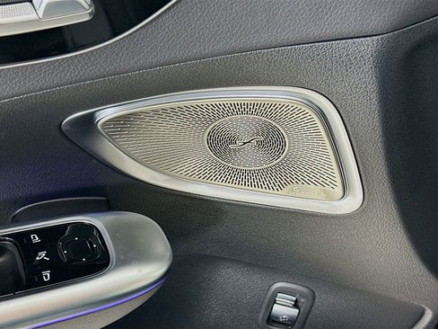 New 2026 Mercedes-Benz C 300 Sedan image 20