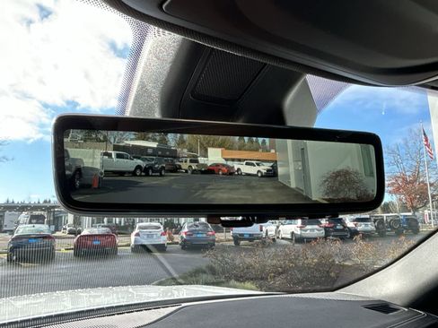 New 2026 Jeep Grand Cherokee Limited image 25