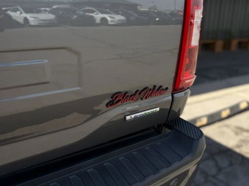 Used 2023 Ford F150 XLT w/ Equipment Group 302A High AWD/4WD image 47