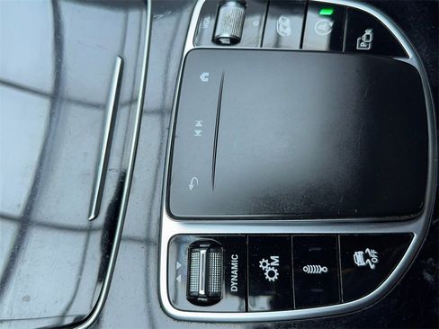 Used 2021 Mercedes-Benz E 53 AMG 4MATIC Sedan image 32