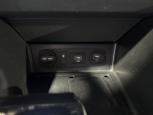 Used 2023 Hyundai Sonata SEL Plus image 40