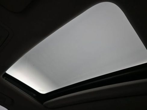 Used 2025 Honda CR-V EX-L image 28