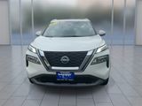Used 2023 Nissan Rogue SV w/ SV Premium Package image 4