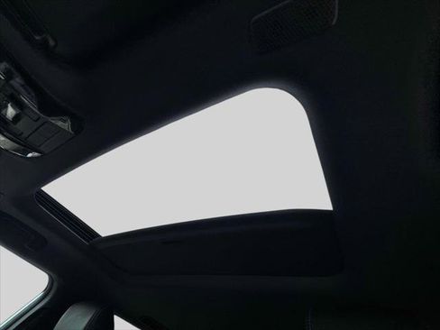 Certified 2024 Toyota Land Cruiser w/ Premium Package image 36